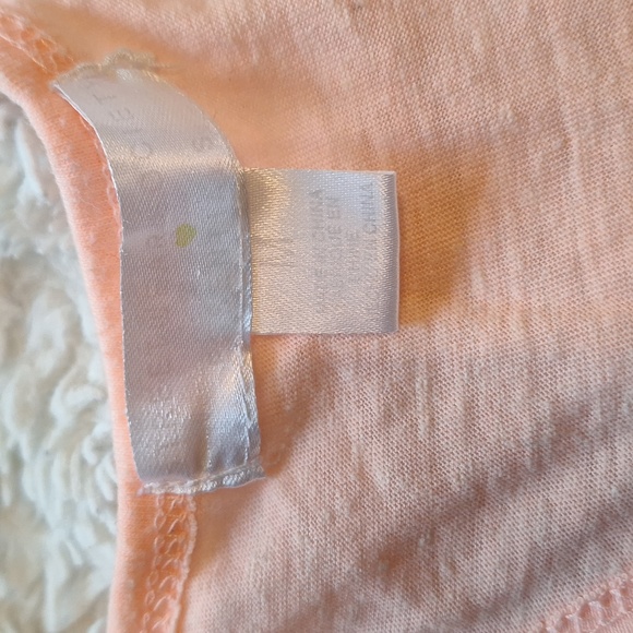 Bluenotes tops - Picture 4 of 4